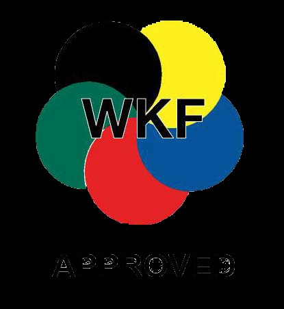 WKF_approved